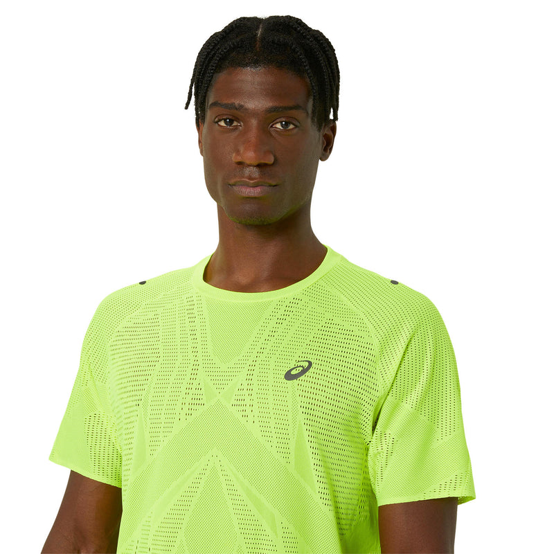 Laden Sie das Bild in Galerie -Viewer, {Metarun SS Top