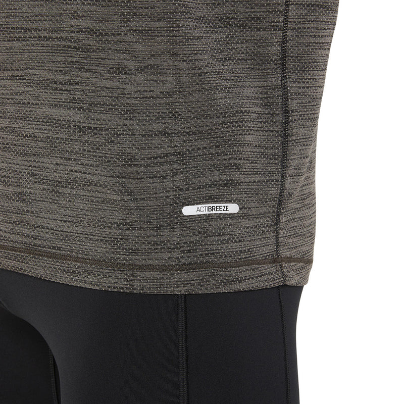 Laden Sie das Bild in Galerie -Viewer, {Road SS Top