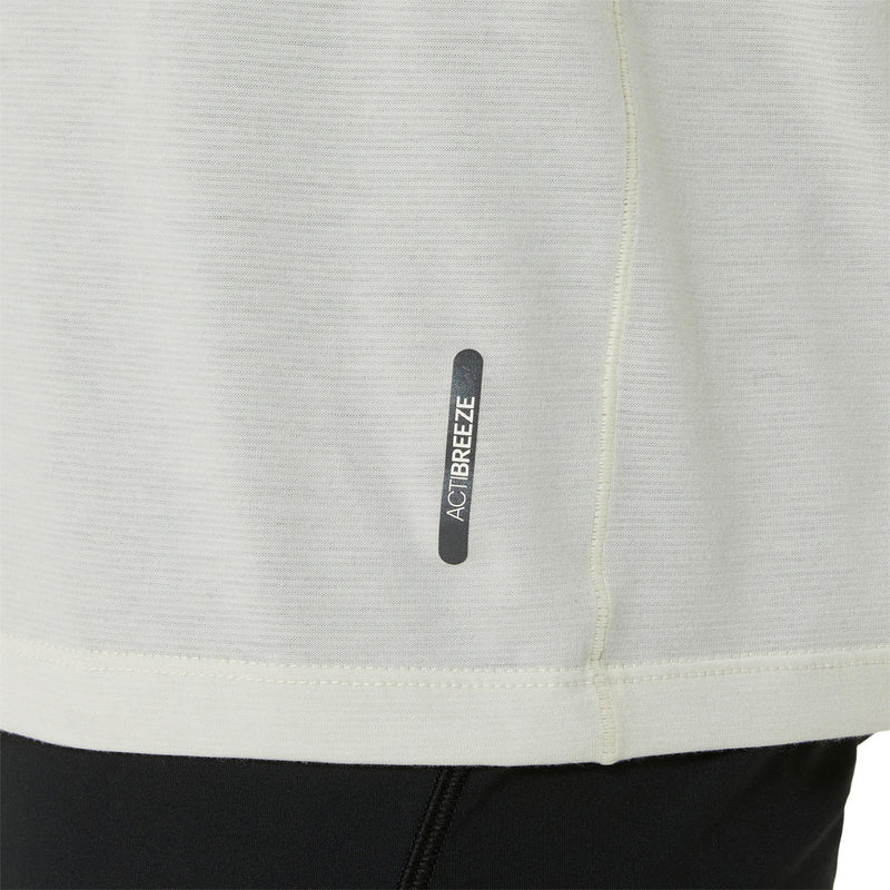 Laden Sie das Bild in Galerie -Viewer, {Metarun LS Hoodie