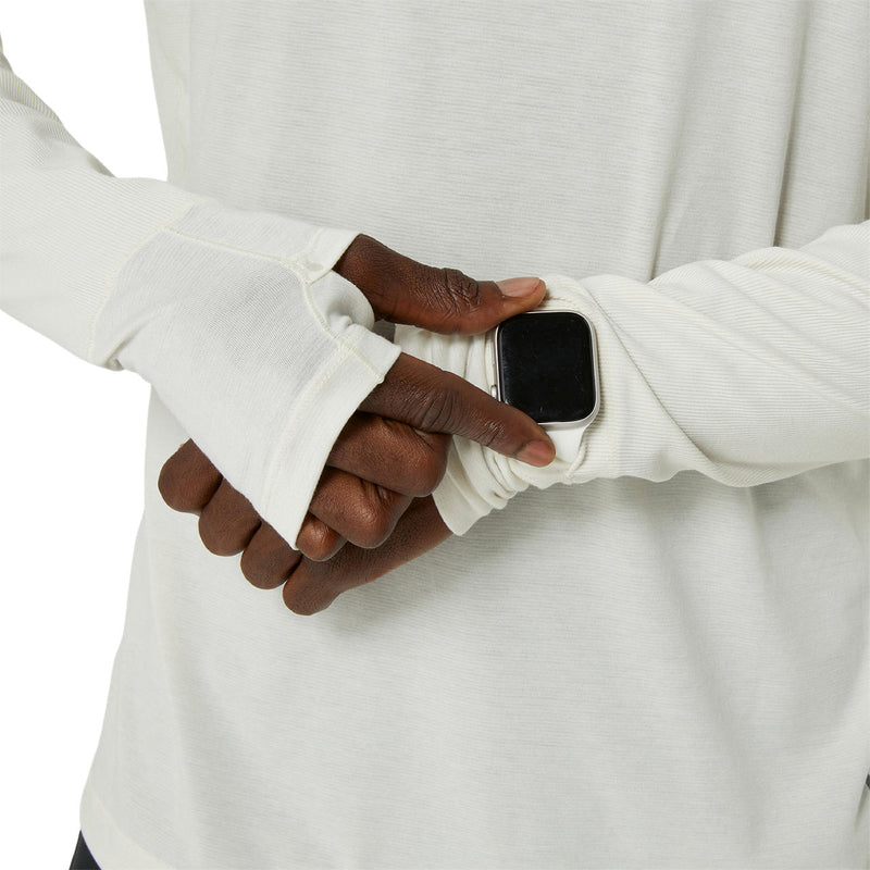 Laden Sie das Bild in Galerie -Viewer, {Metarun LS Hoodie