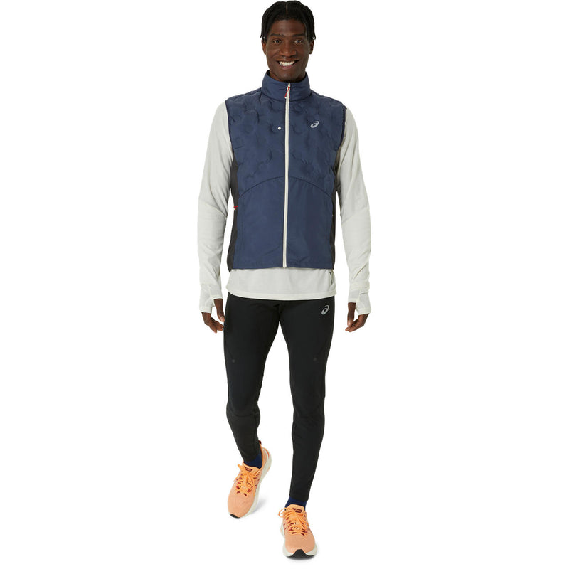 Laden Sie das Bild in Galerie -Viewer, {Metarun LS Hoodie