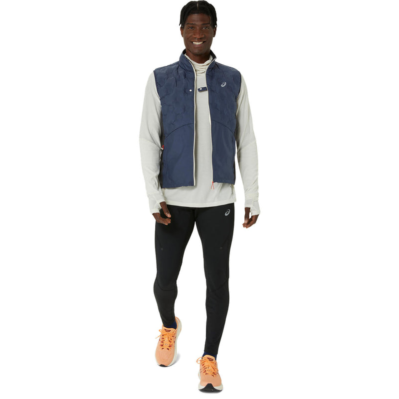 Laden Sie das Bild in Galerie -Viewer, {Metarun LS Hoodie