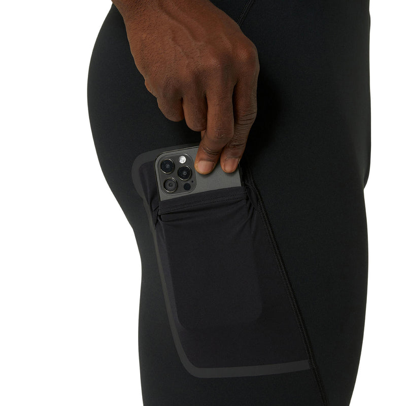 Laden Sie das Bild in Galerie -Viewer, {Road Winter Run Tight