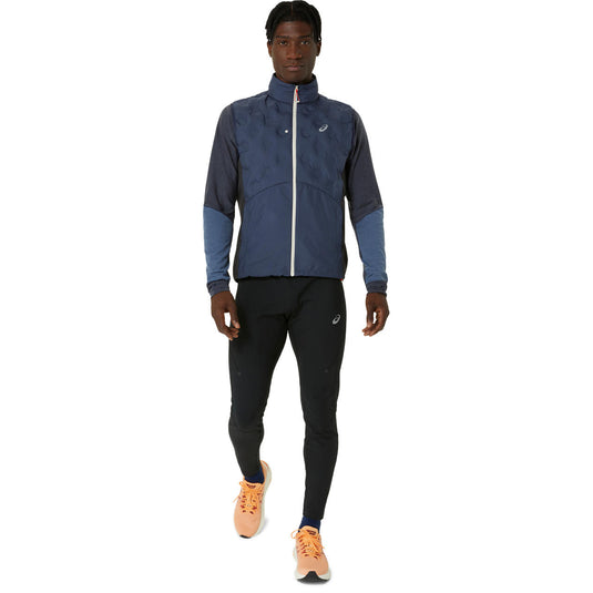 Road Winter Vest