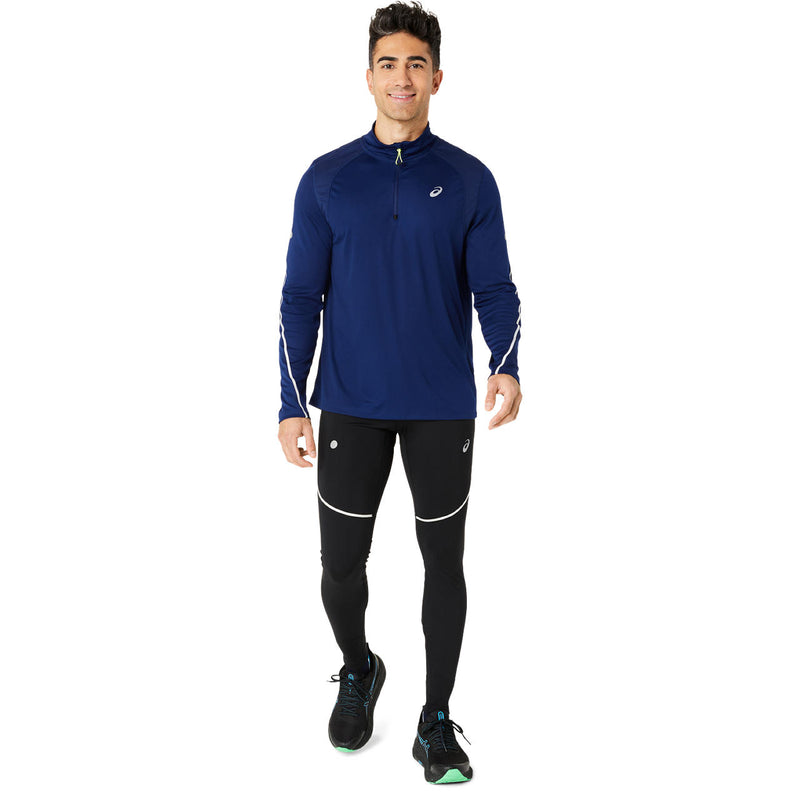 Laden Sie das Bild in Galerie -Viewer, {Road Lite-Show 1/2 Zip Top