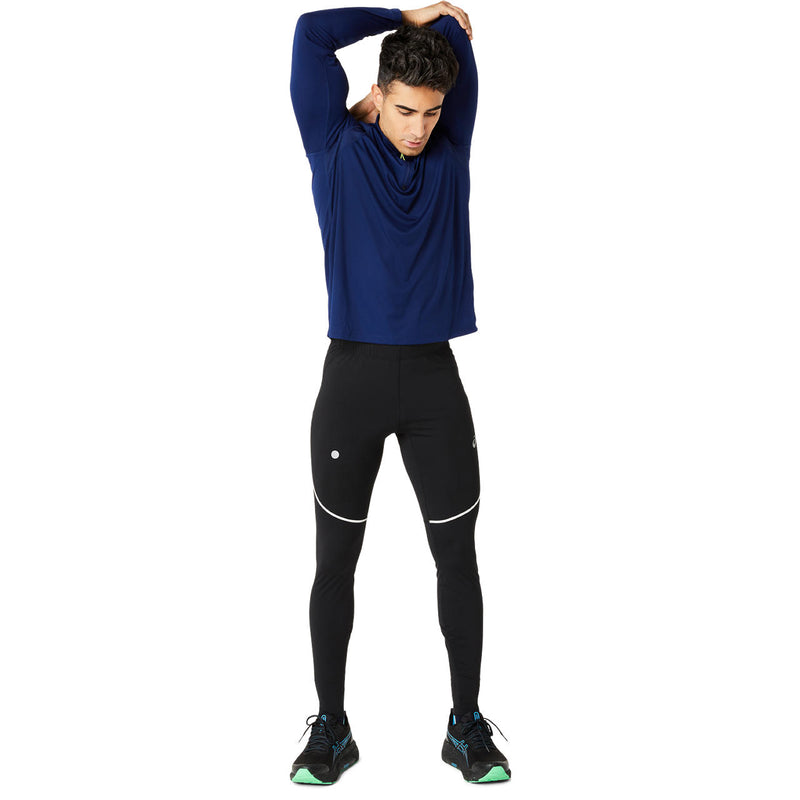 Laden Sie das Bild in Galerie -Viewer, {Road Lite-Show 1/2 Zip Top