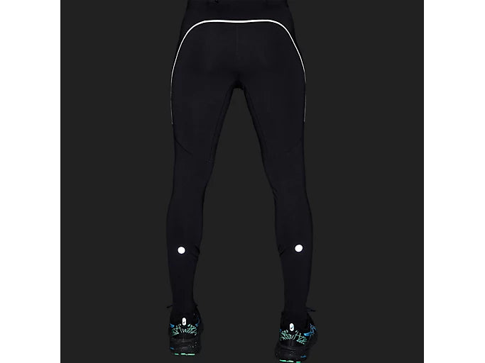 Laden Sie das Bild in Galerie -Viewer, {Lite-Show Tight