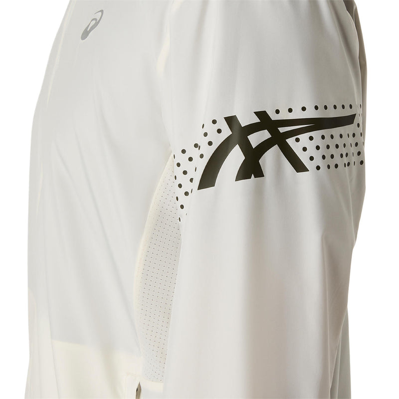 Laden Sie das Bild in Galerie -Viewer, {Icon Jacket