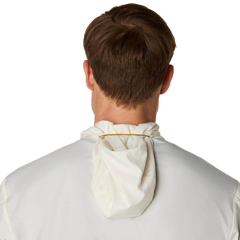 Laden Sie das Bild in Galerie -Viewer, {Icon Jacket