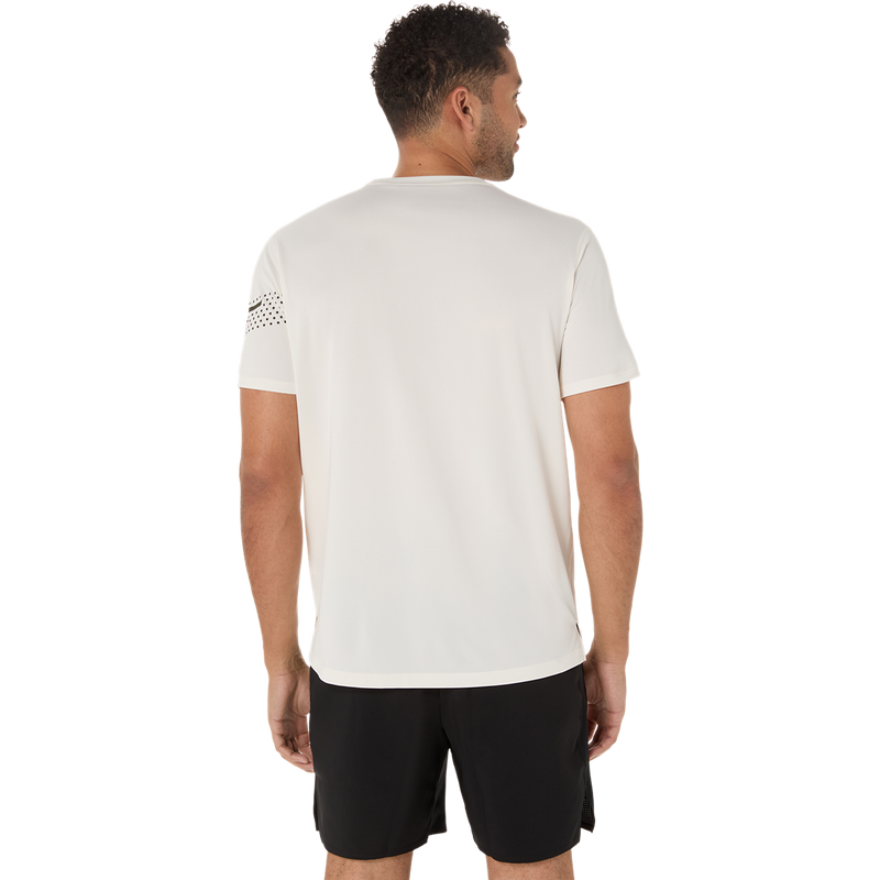 Laden Sie das Bild in Galerie -Viewer, {Icon SS Top