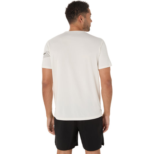 Icon SS Top