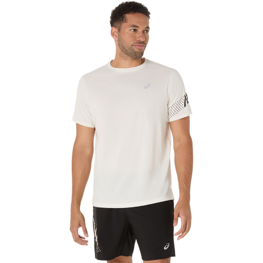 Icon SS Top