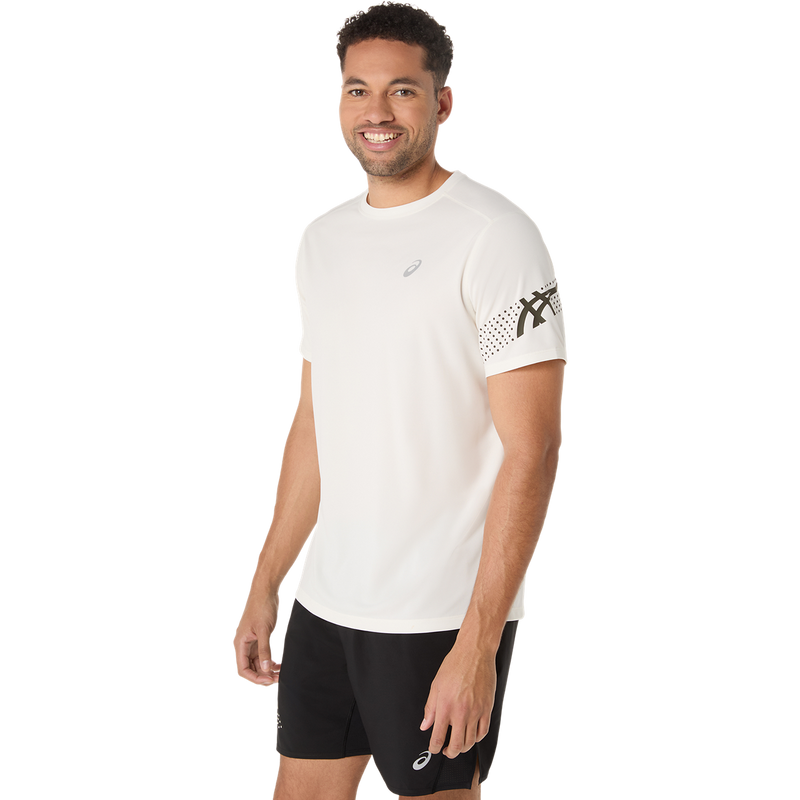 Laden Sie das Bild in Galerie -Viewer, {Icon SS Top