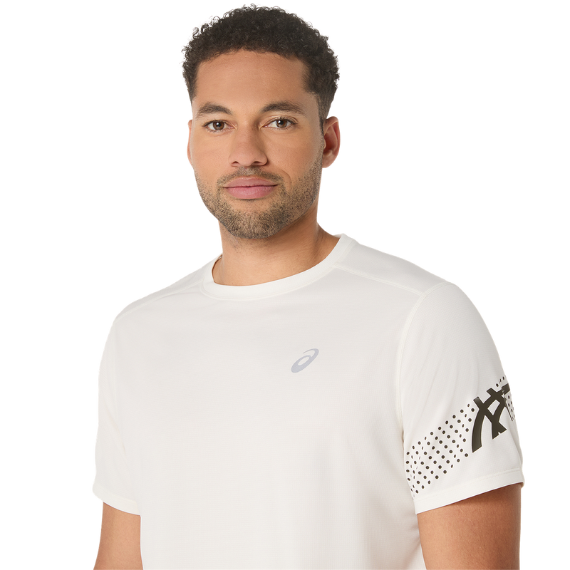 Laden Sie das Bild in Galerie -Viewer, {Icon SS Top