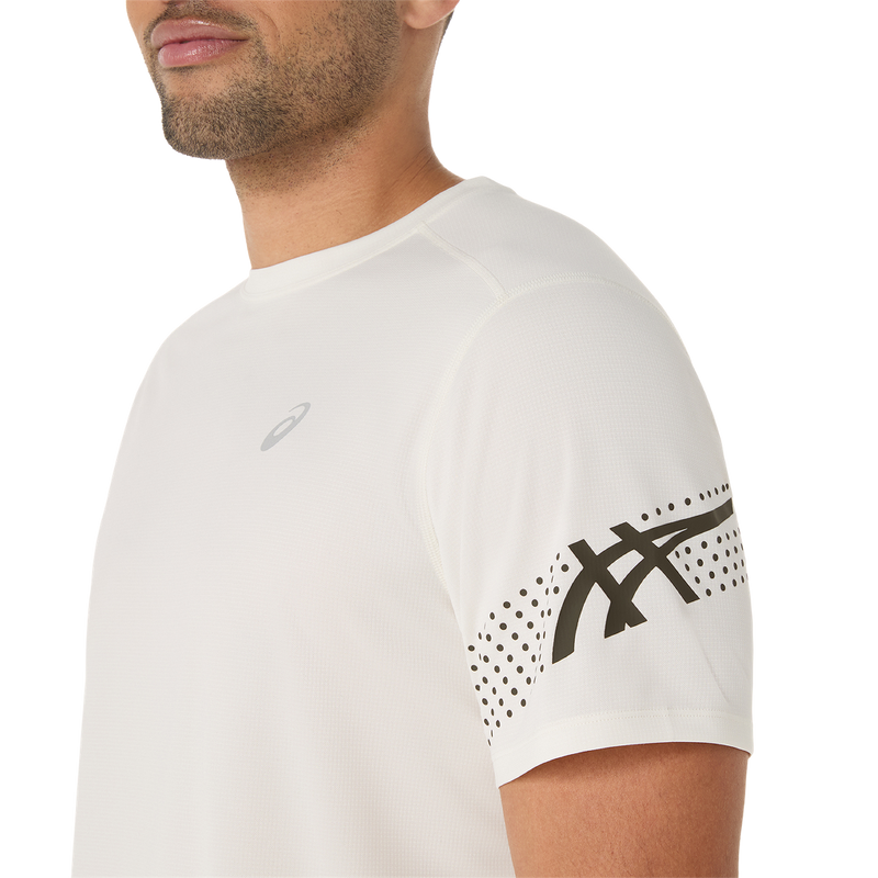 Laden Sie das Bild in Galerie -Viewer, {Icon SS Top