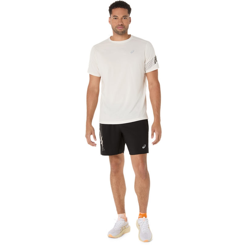 Laden Sie das Bild in Galerie -Viewer, {Icon SS Top