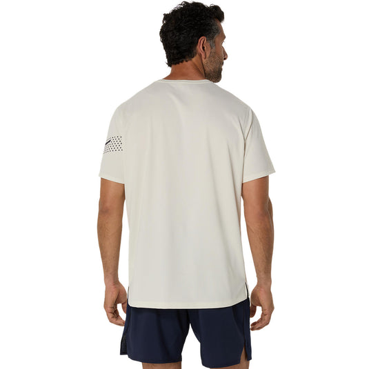 Icon SS Top