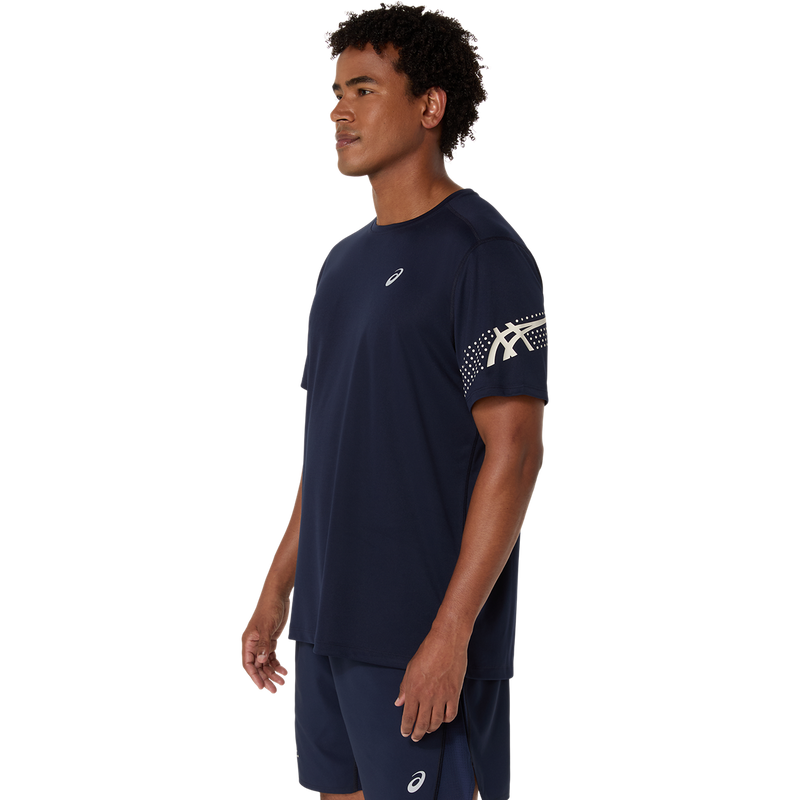 Laden Sie das Bild in Galerie -Viewer, {Icon SS Top