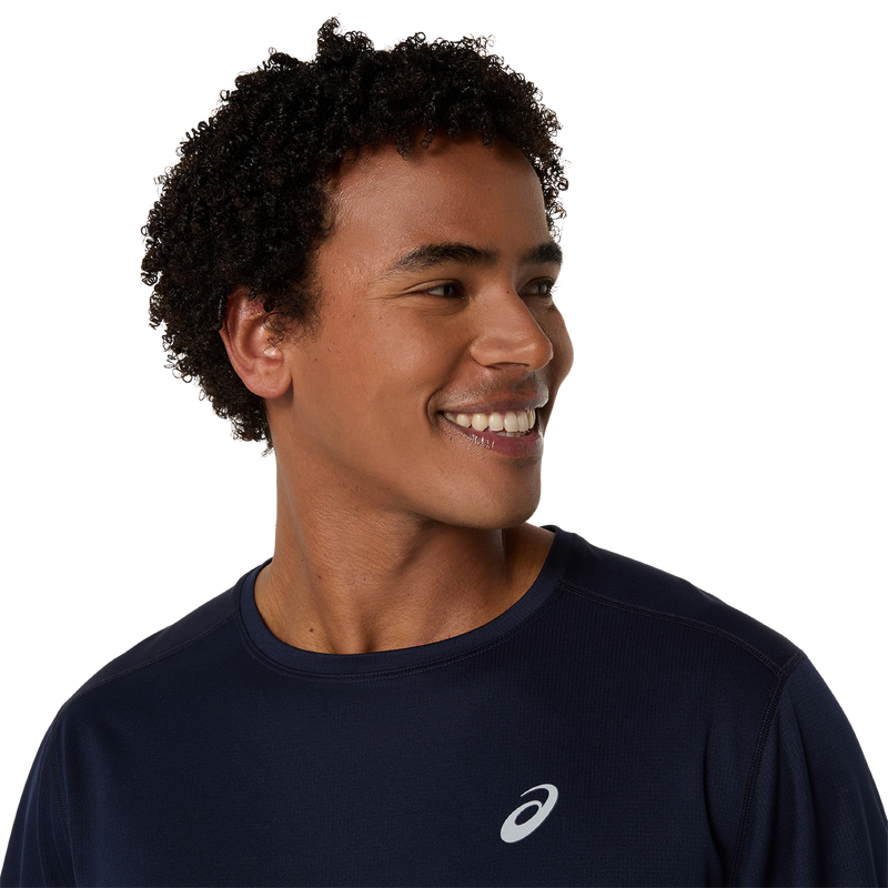 Laden Sie das Bild in Galerie -Viewer, {Icon SS Top