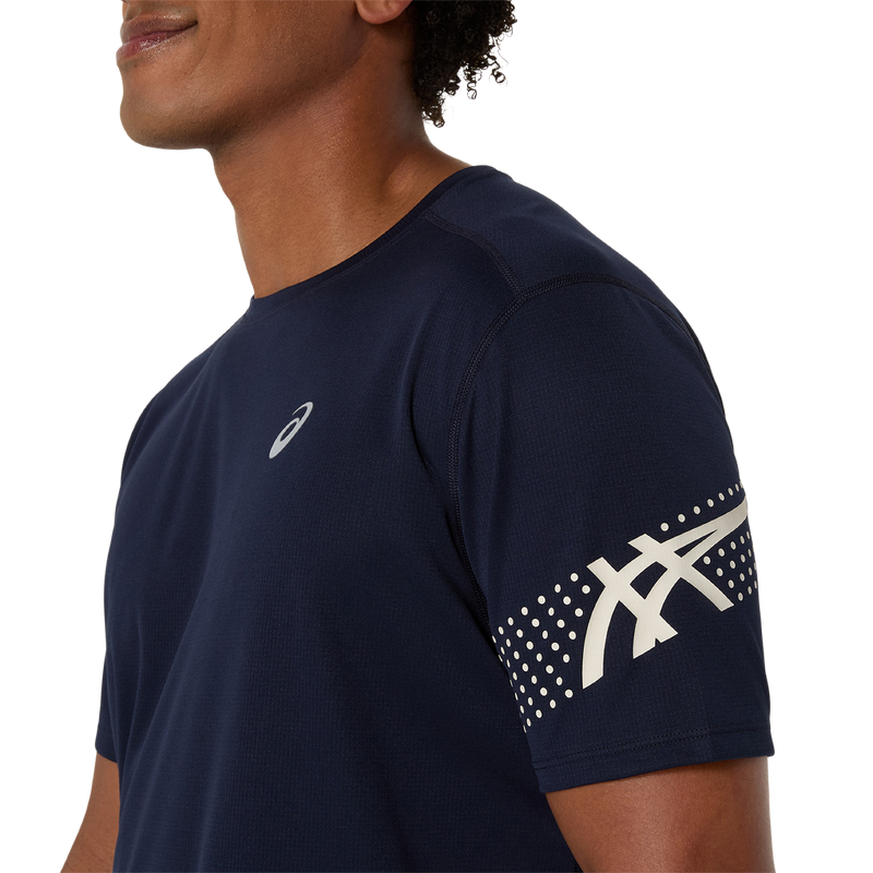 Laden Sie das Bild in Galerie -Viewer, {Icon SS Top