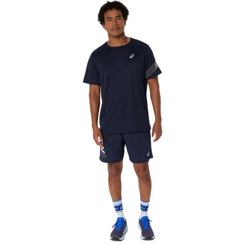 Laden Sie das Bild in Galerie -Viewer, {Icon SS Top