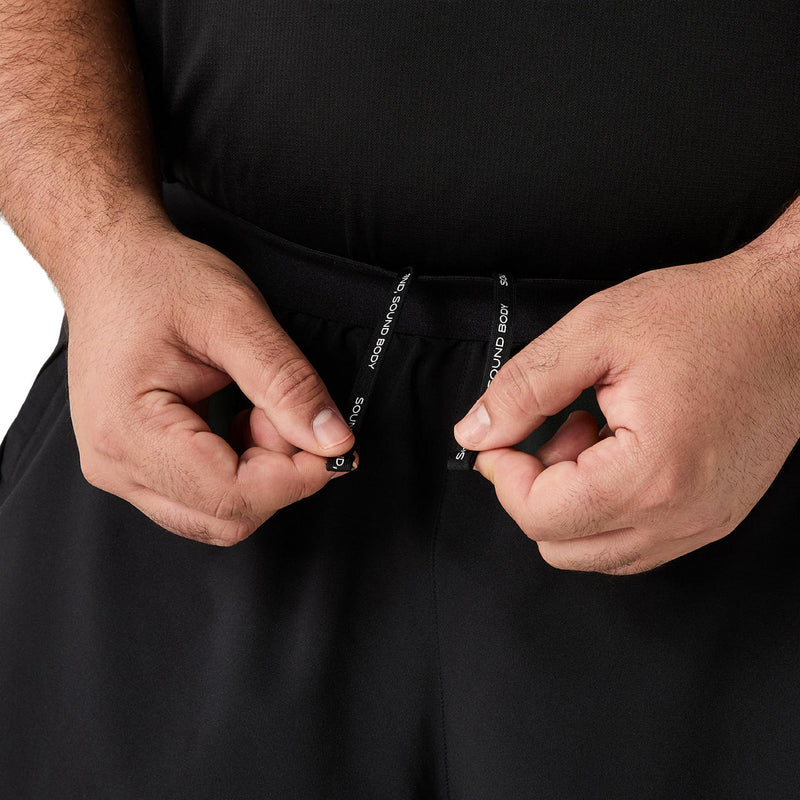 Laden Sie das Bild in Galerie -Viewer, {Road 5in 2in1 Short