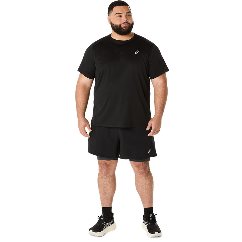 Laden Sie das Bild in Galerie -Viewer, {Road 5in 2in1 Short