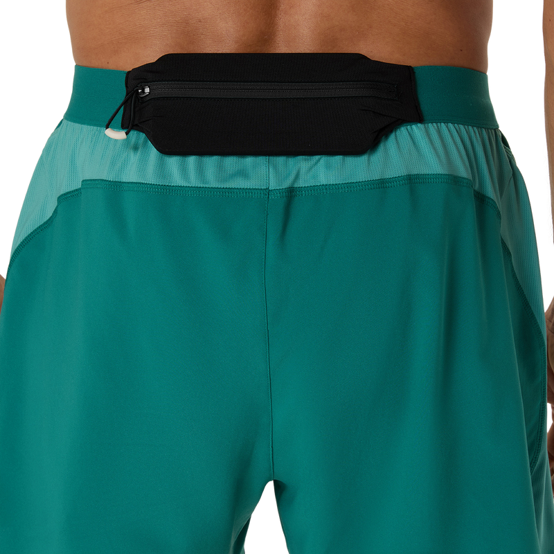 Laden Sie das Bild in Galerie -Viewer, {Road 5in 2in1 Short