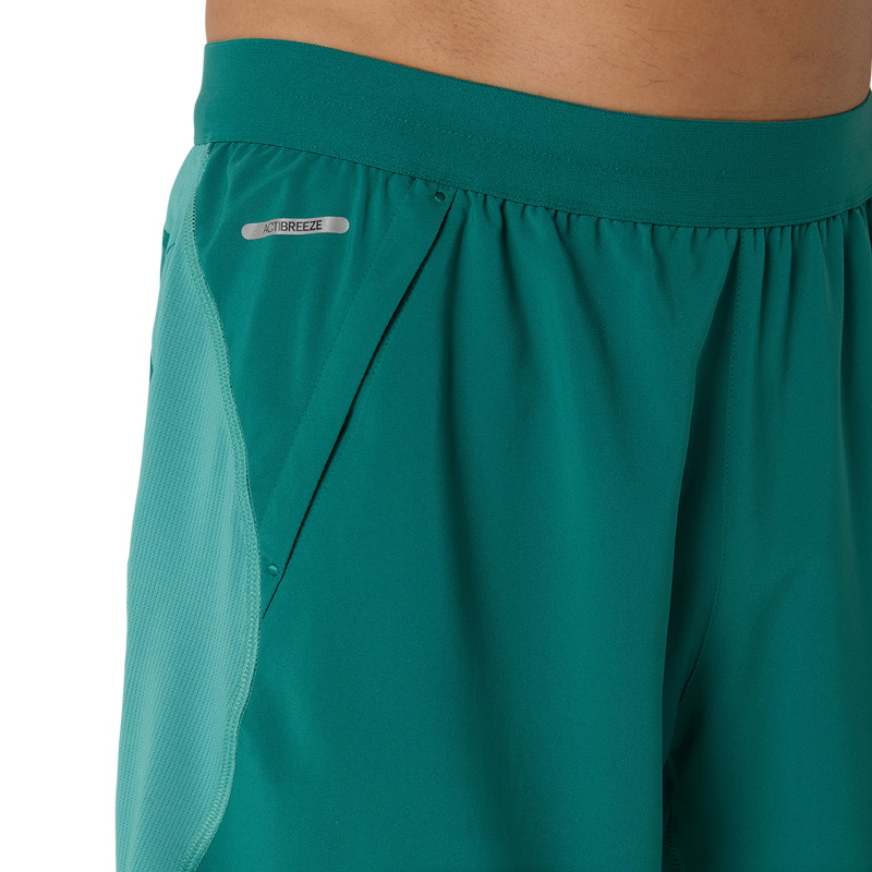 Laden Sie das Bild in Galerie -Viewer, {Road 5in 2in1 Short