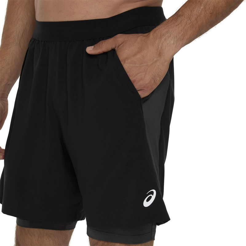 Laden Sie das Bild in Galerie -Viewer, {Road 2N1 7IN Short