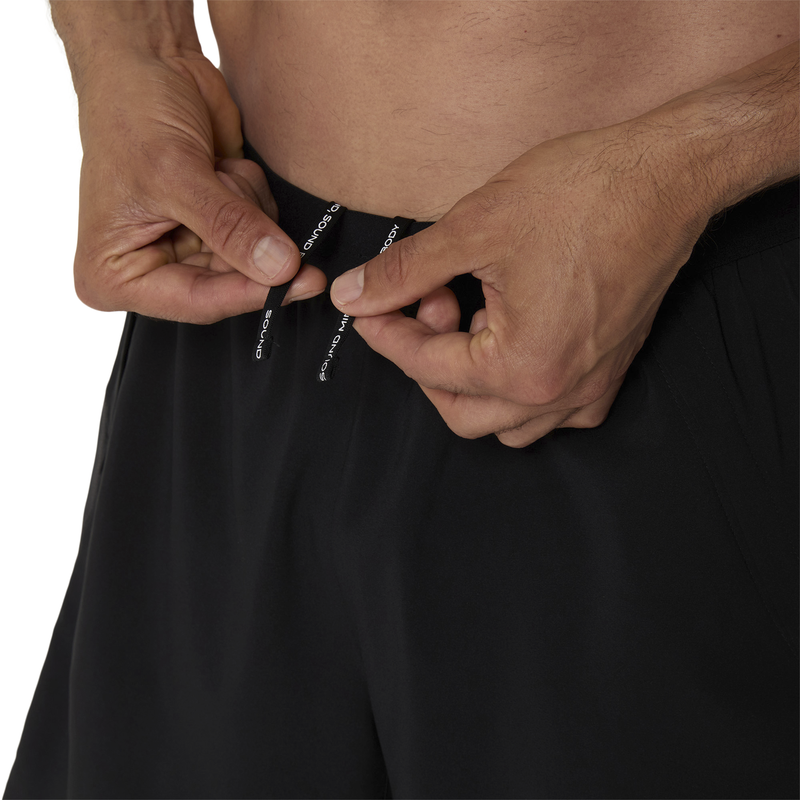 Laden Sie das Bild in Galerie -Viewer, {Road 2N1 7IN Short