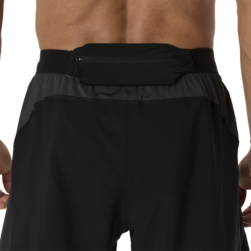 Laden Sie das Bild in Galerie -Viewer, {Road 2N1 7IN Short