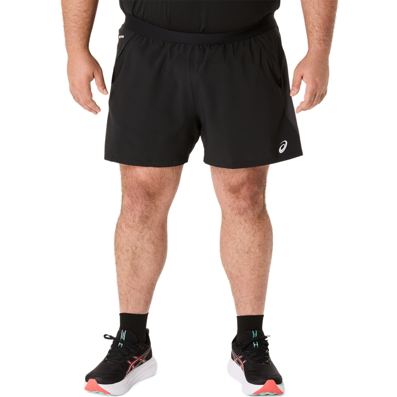 Laden Sie das Bild in Galerie -Viewer, {Road 5in Short