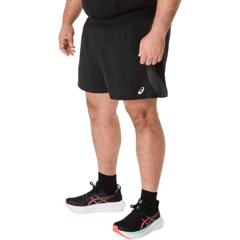 Laden Sie das Bild in Galerie -Viewer, {Road 5in Short