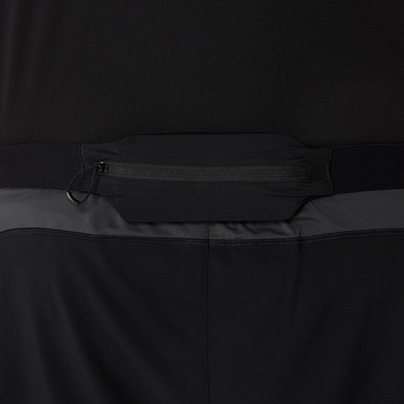 Laden Sie das Bild in Galerie -Viewer, {Road 5in Short