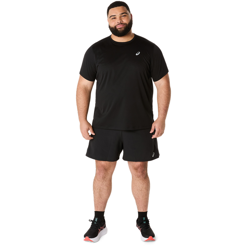 Laden Sie das Bild in Galerie -Viewer, {Road 5in Short