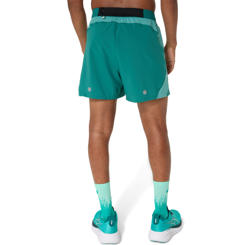 Laden Sie das Bild in Galerie -Viewer, {Road 5in Short