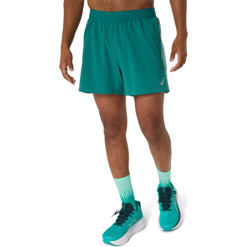 Laden Sie das Bild in Galerie -Viewer, {Road 5in Short