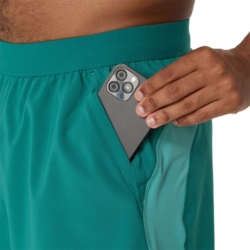 Laden Sie das Bild in Galerie -Viewer, {Road 5in Short