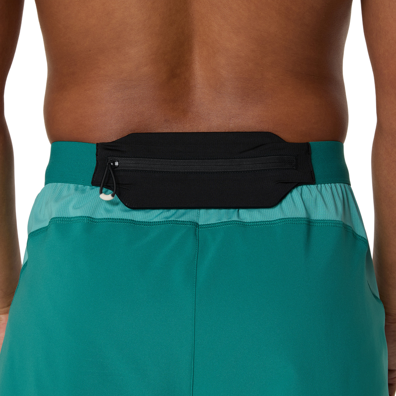 Laden Sie das Bild in Galerie -Viewer, {Road 5in Short