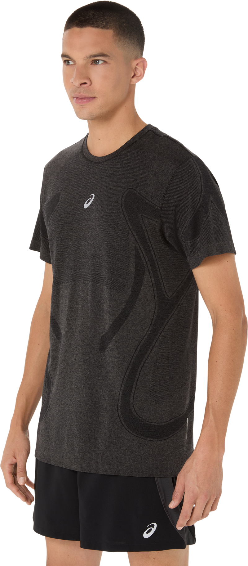 Laden Sie das Bild in Galerie -Viewer, {Seamless SS Top