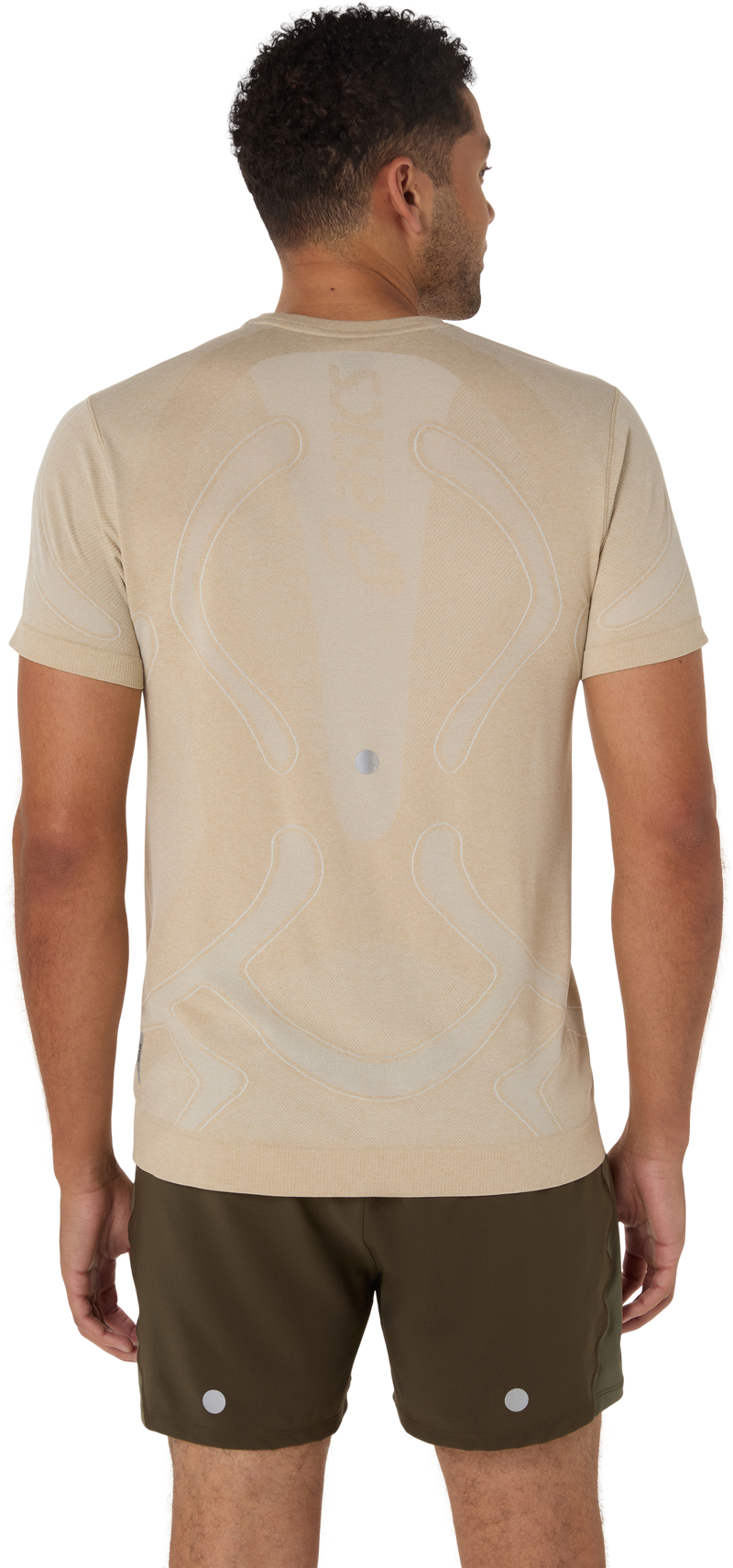 Laden Sie das Bild in Galerie -Viewer, {Seamless SS Top