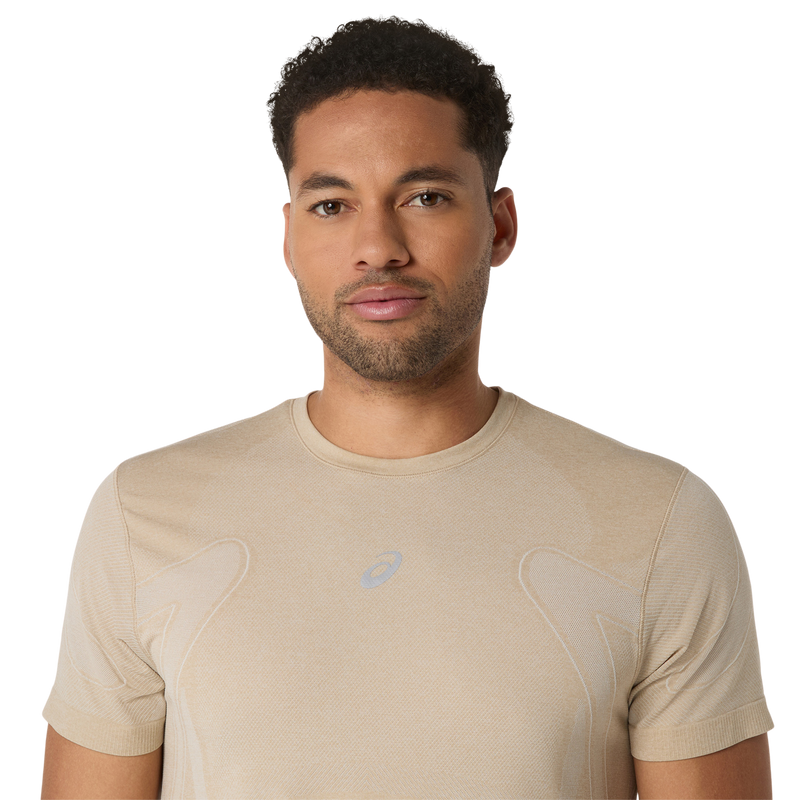 Laden Sie das Bild in Galerie -Viewer, {Seamless SS Top