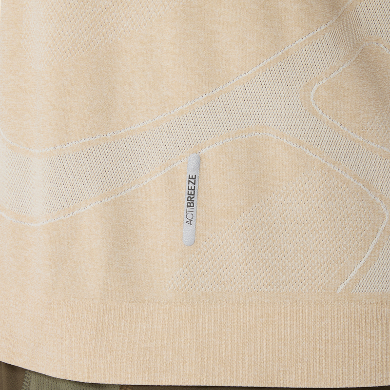 Laden Sie das Bild in Galerie -Viewer, {Seamless SS Top