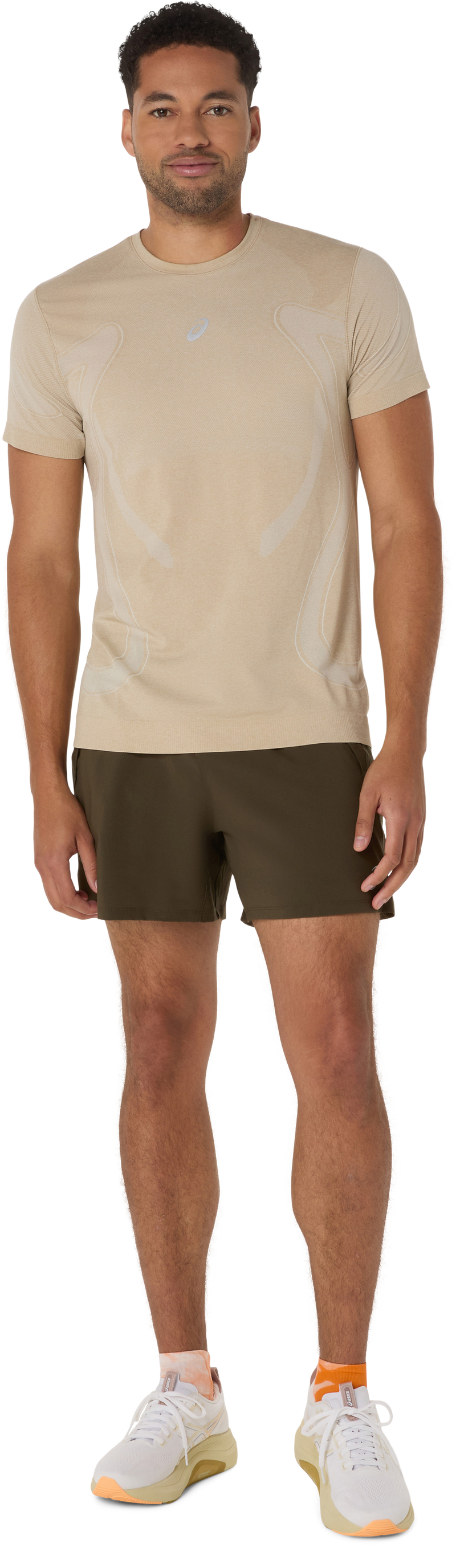 Laden Sie das Bild in Galerie -Viewer, {Seamless SS Top