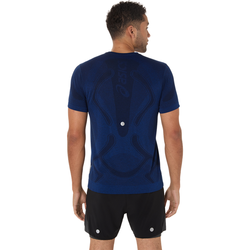 Laden Sie das Bild in Galerie -Viewer, {Seamless SS Top