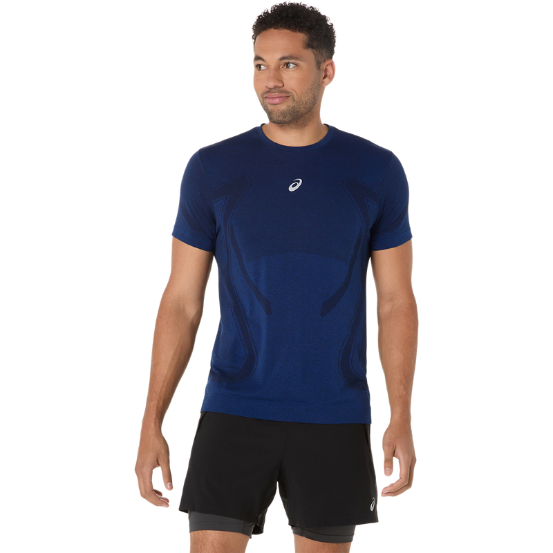 Laden Sie das Bild in Galerie -Viewer, {Seamless SS Top