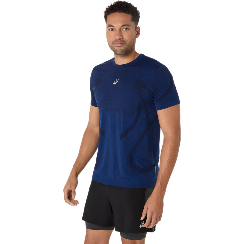 Laden Sie das Bild in Galerie -Viewer, {Seamless SS Top