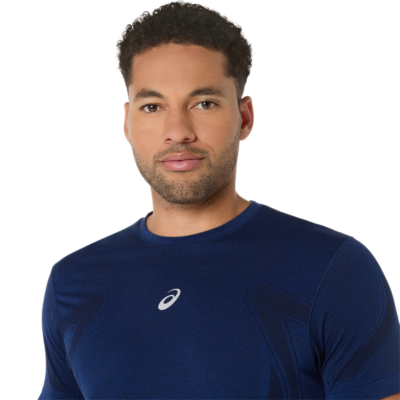 Laden Sie das Bild in Galerie -Viewer, {Seamless SS Top