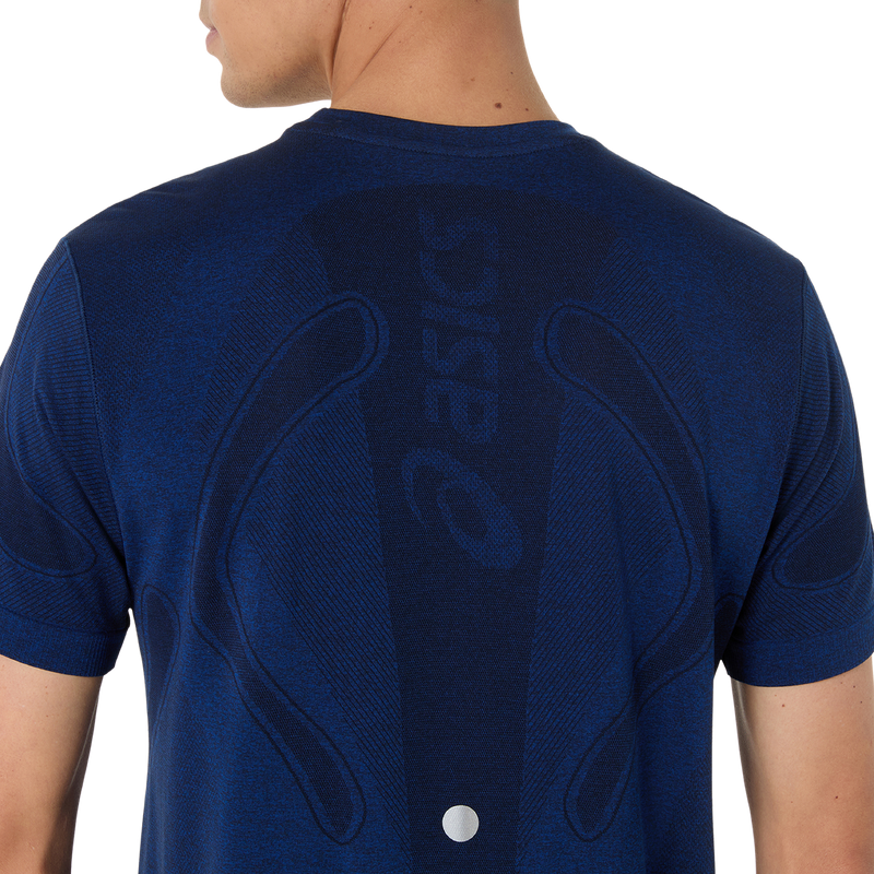 Laden Sie das Bild in Galerie -Viewer, {Seamless SS Top